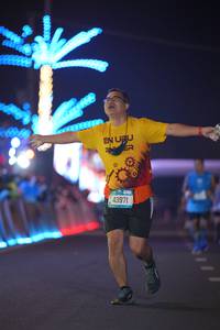 BIB: 43971
                            <button type="button" onclick="openModal(20803520)" class="btn btn-primary btn-sm float-right btn-popup" data-toggle="modal" data-target=".modal-high-quality">
                        <i class="fas fa-shopping-cart"></i> Add to Cart
                    </button>
                                            <button type="button" onclick="isThisMe(20803520, true)" class="btn btn-success btn-sm float-right btn-popup btn-isme hidden" data-toggle="tooltip" data-placement="bottom" title="นี่คือรูปของคุณใช่ไหม คลิกที่นี่เพื่อเอาเข้าอัลบั้ม">
                        <i class="fas fa-plus"></i> Add to album
                    </button>
                    <button type="button" onclick="isThisMe(20803520, false)" class="btn btn-warning btn-sm float-right btn-popup btn-isnotme hidden">
                        <i class="fas fa-ban"></i> Remove from album
                    </button>